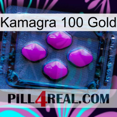 Kamagra 100 Gold 04